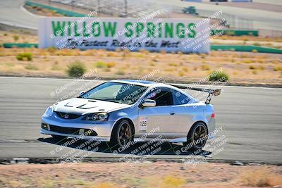 media/Oct-18-2025-Extreme Speed (Sat) [[d6d7e1fef1]]/Group 1 Red/Session 2 (Turn 3)/